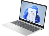 Portátil - HP 15-fd1015ns, 15.6  Full HD, Intel® Core™ Ultra 5-125H, 16GB RAM, 512GB SSD, Gráficos Intel®, Windows 11 Home