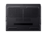Portátil gaming - Acer Predator Helios Neo 16 AI, 16 WQXGA, Intel® Core™ Ultra 9 275HX, 32GB RAM, 1 TB SSD, GeForce RTX™ 5070, Sin sistema operativo