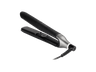 Plancha de pelo - ghd Chronos Black, Placas cerámicas, Tecnología HD motion-responsive™, Negro