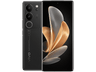 Móvil - vivo V29 5G, Noble Black, 256 GB, 8 GB RAM, 6.78" 1.5 K AMOLED 120 Hz, Qualcomn Snapdragon 778G, 4600 mAh, Dual SIM, Android