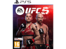 PS5 EA SPORTS™ UFC® 5