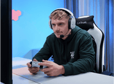 Auriculares gaming - Trust GXT 499W Forta, 55 h Autonomía, Inalámbrico, Para PlayStation® 5, Blanco