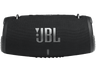 Altavoz inalámbrico - JBL Xtreme 3, 100 W, Bluetooth, 15h Autonomía, IP67, Negro