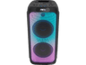 Altavoz de gran potencia - Vieta Party 22 VMHW450BK,  Bluetooth, 500W, 9h Autonomía, Negro