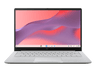Portátil - ASUS Chromebook CM14 CM1405CM4A-S60023, 14 " Full-HD, MediaTek Kompanio 540, 4 GB RAM, 64 GB EMMC, Mali-G57, Google ChromeOS, Sin cargador