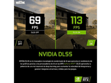 Portátil gaming - ASUS TUF A15 FA506NC-HN012 , 15.6 Full HD, AMD Ryzen™ 5 7535H, 16GB RAM, 512GB SSD, GeForce RTX™ 3050, Sin sistema operativo