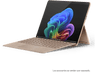 Convertible 2 en 1 - Microsoft Surface Pro Copilot+ PC, 13", Snapdragon® X Elite 45 TOPS, 16GB RAM, 512GB SSD, Adreno GPU, Windows 11 Home