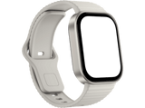Smartwatch - Xiaomi REDMI Watch 6 Lite, Pantalla AMOLED 1.96, 5ATM, Bluetooth, Hasta 18 días de Autonomía, Gris