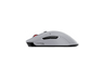 HYPERX PULSEFIRE HASTE 2 PRO WIRELESS RGB 61G 4K GRIS