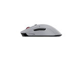 HYPERX PULSEFIRE HASTE 2 PRO WIRELESS RGB 61G 4K GRIS