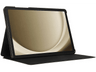 Funda tablet - Targus Classic Para Samsung Galaxy® Tab A9+, Negro