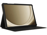 Funda tablet - Targus Classic Para Samsung Galaxy® Tab A9+, Negro