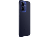 Móvil - OPPO Reno13 F, Luminous Blue, 256 GB, 8 GB RAM, 6.67 FHD+ AMOLED, Snapdragon 6 Gen 1, 5800 mAh