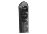Altavoz bluetooth - Harman Kardon SoundSticks 5, 190W RMS, Bluetooth, Conectividad HDMI ARC, Negro