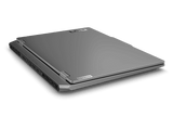 Portátil gaming - Lenovo LOQ 15AHP9 , 15.6 Full-HD, AMD Ryzen™ 7 8845HS, 16GB RAM, 1TB SSD, GeForce RTX™ 4060, Sin sistema operativo, Gris