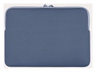 Funda portátil - Tucano One, 13 ", Para MacBook Neo, Neopreno, Índigo