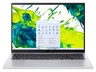 Portátil - Acer Aspire Go 16 AG16-71P-95VE, 16" WUXGA, Intel® Core™ i9-13900H, 16GB RAM, 512 GB SSD, Iris® Xᵉ, Windows 11, Sin cargador