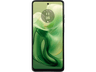 Móvil - Motorola g24, Verde, 128GB, 8GB RAM, 6.56" HD+, MediaTek Helio G85, 5000 mAh, Android