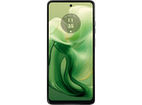 Móvil - Motorola g24, Verde, 128GB, 8GB RAM, 6.56 HD+, MediaTek Helio G85, 5000 mAh, Android