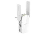 Repetidor WiFi - D-Link AC1200 DAP-1610, Antenas extensibles, 300 mbps