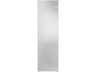 Frigorífico combi - Bosch KGN392LAG, Total No Frost, 203 cm, 363 l, VitaFresh XXL, Cajón 0º, Acero mate antihuellas