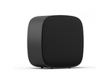 Subwoofer - LG Sound Suite W7, 220 W, Dolby Atmos, FlexConnect, Negro