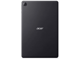 Tablet infantil - Acer Iconia A11-21P-A27H, Wifi, 11 HD-ready, 4GB RAM, 128 GB, Funda infantil incluida