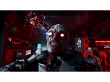 Xbox Series X Killing Floor 3. Day One Edition