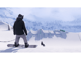 PS5 Shredders: Full Ride Edition