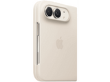 Apple funda para el iPhone Duo, Arena