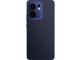 Móvil - OPPO Reno13 F, Luminous Blue, 256 GB, 8 GB RAM, 6.67 FHD+ AMOLED, Snapdragon 6 Gen 1, 5800 mAh