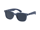 Gafas inteligentes - NK DO360017, Bluetooth, 5h Autonomía, IPX4, Control Táctil, Azul