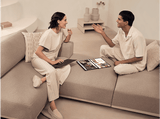 Portátil - ASUS Zenbook Duo OLED UX8406CA-PZ003W, 14  WQXGA+, Intel® Core™ Ultra 9 285H, 32 GB RAM, 1 TB SSD, UHD Graphics, Windows 11 Home