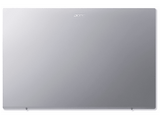 Portátil - Acer Aspire Go 15 AG15-42P-R62N, 15.6  Full-HD, AMD Ryzen™ 7 5825U, 16GB RAM, 512 GB SSD, Radeon™ Onboard Graphics, Windows 11