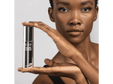 Crema - Ziip Halo Electric Complex Gel, Cara, 80ml, Gel de Microcorriente y Nanocurrent™, Plata