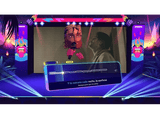 PS4 Let's Sing 2024