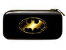 Funda - Nacon Batman Lazerbuilt, Para Nintendo Switch