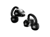 Auriculares True Wireless - Vieta Clip, 24h, IPX4, Bluetooth 6.0, Negro