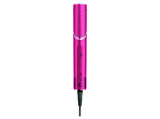 Moldeador - Shark HD440BPEU, 1400W, 4 Temperaturas, 3 Velocidades, Tecnología Coanda, Fucsia