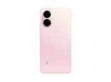 Móvil - vivo V70 LITE, Pop Pink, 256 GB, 6 GB RAM, 6.77 AMOLED, Dimensity 7400-Turbo, 6500 mAh