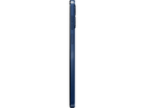 Móvil - Motorola g14, Azul, 256 GB, 8GB RAM, 6.5 LCD FHD+, Unisoc T616, 5000 mAh, Android
