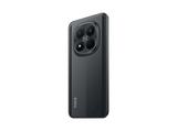 Móvil - Pocophone POCO M8 Pro 5G, Negro, 512 GB, 12 GB RAM, 6.83 AMOLED, Qualcomm Snapdragon 7s Gen 4, 6500 mAh