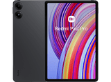 Tablet - Xiaomi Pad Pro, 12.1 2.4K, 6GB RAM, 128GB, Snapdragon® 7s Gen 2, Incluye RING, 120Hz AdaptiveSync, Dolby Vision, Graphite Gray