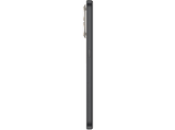 Honor 600 Smart 5G, Velvet Black, 256GB, 4GB RAM, 6.87, Qualcomm, 7700 mAh, Negro