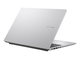 Portátil - ASUS Vivoobok 16 F1607CA-MB198W , 16  WUXGA, Intel® Core™ Ultra 5 225H, 16 GB, 512 GB SSD, Arc™ Onboard Graphics, W11H, Sin cargador