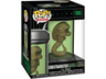 Figura Funko Pop! - Premium SFX: Alien (T2) Chestburster, 10 cm, Vinilo