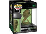 Figura Funko Pop! - Premium SFX: Alien (T2) Chestburster, 10 cm, Vinilo