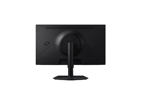 Monitor gaming - Samsung Odyssey OLED G6 LS27HG612SUXEN, 27 