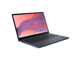 Portátil - ASUS Chromebook CX1405CKA-S60147, 14 FHD, Intel® Celeron® N4500, 4GB RAM, 64GB eMMC, UHD Graphics, Google Chrome OS