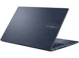 Portátil - ASUS Vivobook 15 M1502XA-BQ012, 15.6 Full-HD, AMD Ryzen™ 7 7840HS, 8GB RAM, 512GB SSD, Radeon™ 780M, Sin sistema operativo, Sin cargador